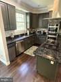 11912 Shadystone Terrace - Photo 4