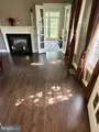 11912 Shadystone Terrace - Photo 7