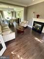 11912 Shadystone Terrace - Photo 8