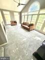 11912 Shadystone Terrace - Photo 9