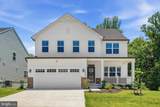 15550 Twin River Circle - Photo 1