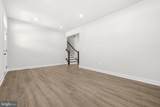 15550 Twin River Circle - Photo 10