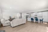 15550 Twin River Circle - Photo 11