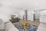 15550 Twin River Circle - Photo 12