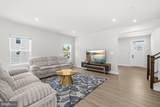 15550 Twin River Circle - Photo 13