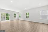 15550 Twin River Circle - Photo 14