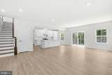15550 Twin River Circle - Photo 16