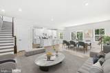 15550 Twin River Circle - Photo 17