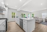 15550 Twin River Circle - Photo 18