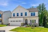 15550 Twin River Circle - Photo 2