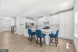 15550 Twin River Circle - Photo 20