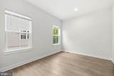 15550 Twin River Circle - Photo 26