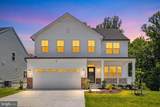 15550 Twin River Circle - Photo 3