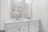 15550 Twin River Circle - Photo 30