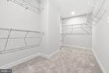 15550 Twin River Circle - Photo 32