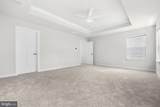 15550 Twin River Circle - Photo 33