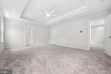 15550 Twin River Circle - Photo 34