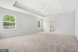 15550 Twin River Circle - Photo 35