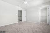 15550 Twin River Circle - Photo 37