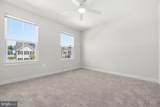 15550 Twin River Circle - Photo 38