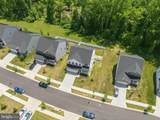 15550 Twin River Circle - Photo 4