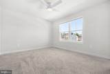 15550 Twin River Circle - Photo 40