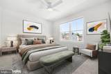 15550 Twin River Circle - Photo 41