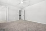 15550 Twin River Circle - Photo 42