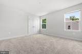 15550 Twin River Circle - Photo 43