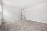 15550 Twin River Circle - Photo 45