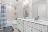 15550 Twin River Circle - Photo 46