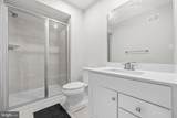 15550 Twin River Circle - Photo 47