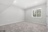 15550 Twin River Circle - Photo 48