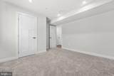 15550 Twin River Circle - Photo 49
