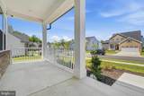 15550 Twin River Circle - Photo 5