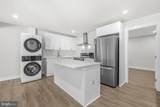 15550 Twin River Circle - Photo 54