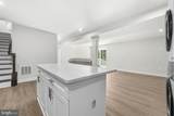 15550 Twin River Circle - Photo 56