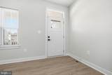 15550 Twin River Circle - Photo 6