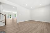 15550 Twin River Circle - Photo 7