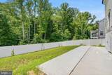 15550 Twin River Circle - Photo 72