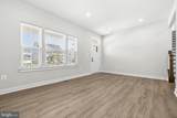 15550 Twin River Circle - Photo 9