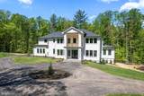 11550 Henderson Road - Photo 1