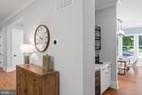 11550 Henderson Road - Photo 10