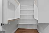 11550 Henderson Road - Photo 100