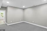 11550 Henderson Road - Photo 101