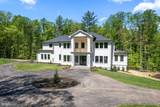 11550 Henderson Road - Photo 102