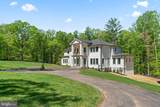 11550 Henderson Road - Photo 103