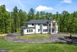 11550 Henderson Road - Photo 104