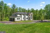 11550 Henderson Road - Photo 105