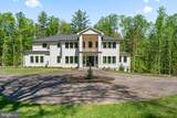 11550 Henderson Road - Photo 106